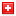 emailsolar.com server is located in Switzerland